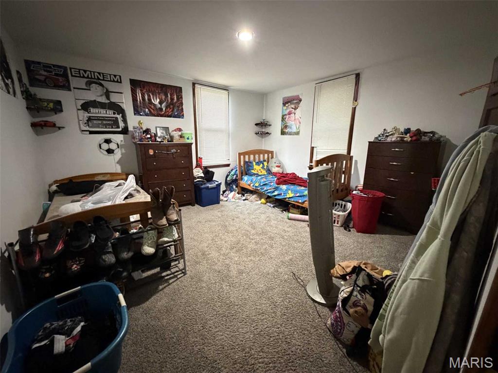 N/A - Commercial Sale