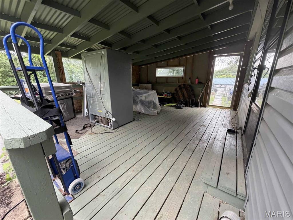 N/A - Commercial Sale