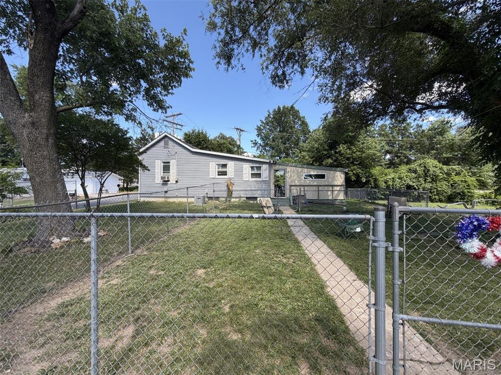 N/A - Commercial Sale