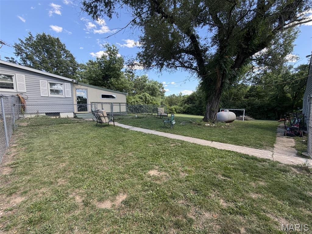 N/A - Commercial Sale