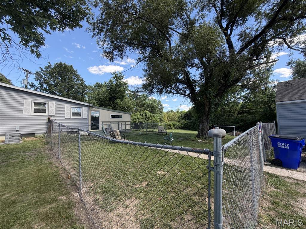 N/A - Commercial Sale