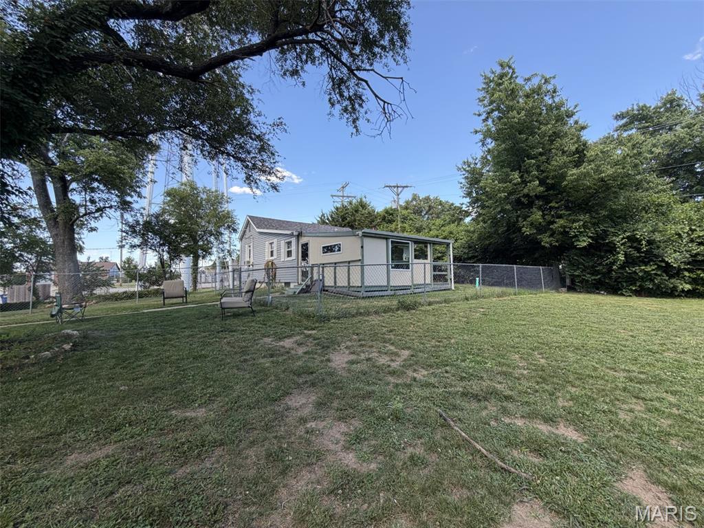N/A - Commercial Sale