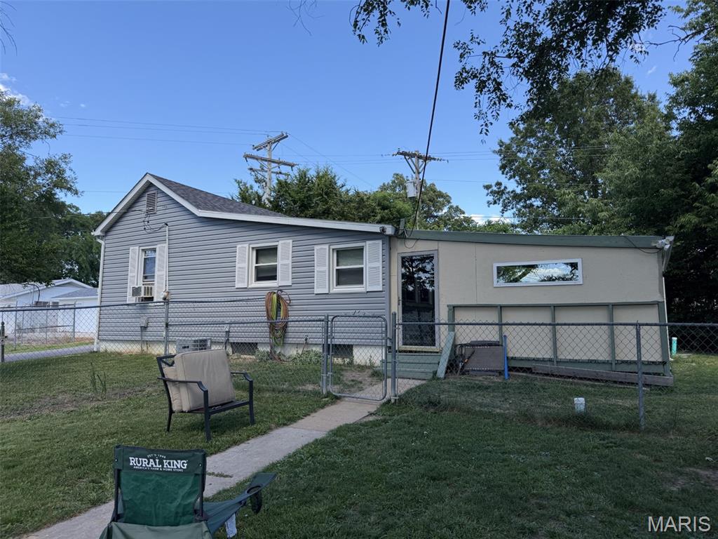 N/A - Commercial Sale