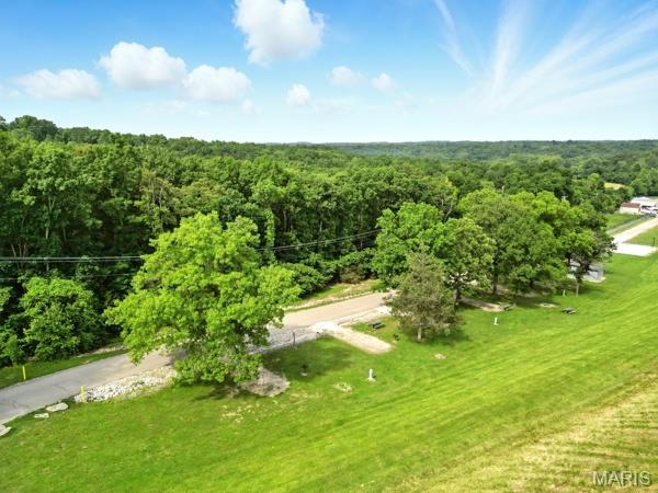Raintree Plantation Sec 25 - Land