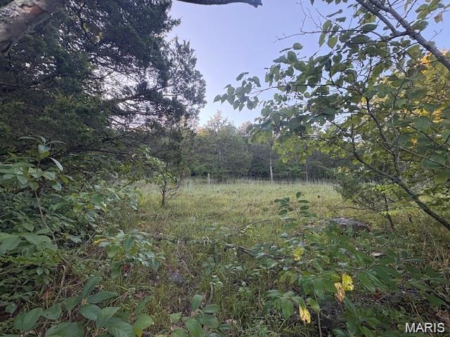 Raintree Plantation Sec 25 - Land