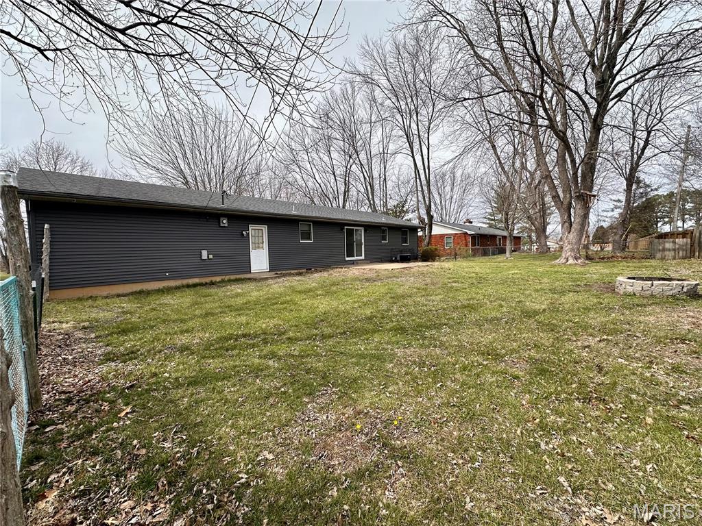 Rutz - Residential