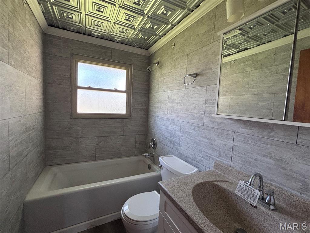 Stelzel Place - Residential
