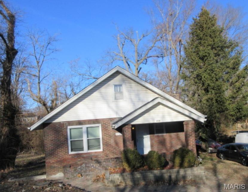 Kenwood - Residential