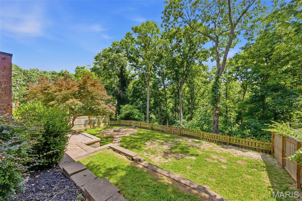 Parkton Estates - Residential