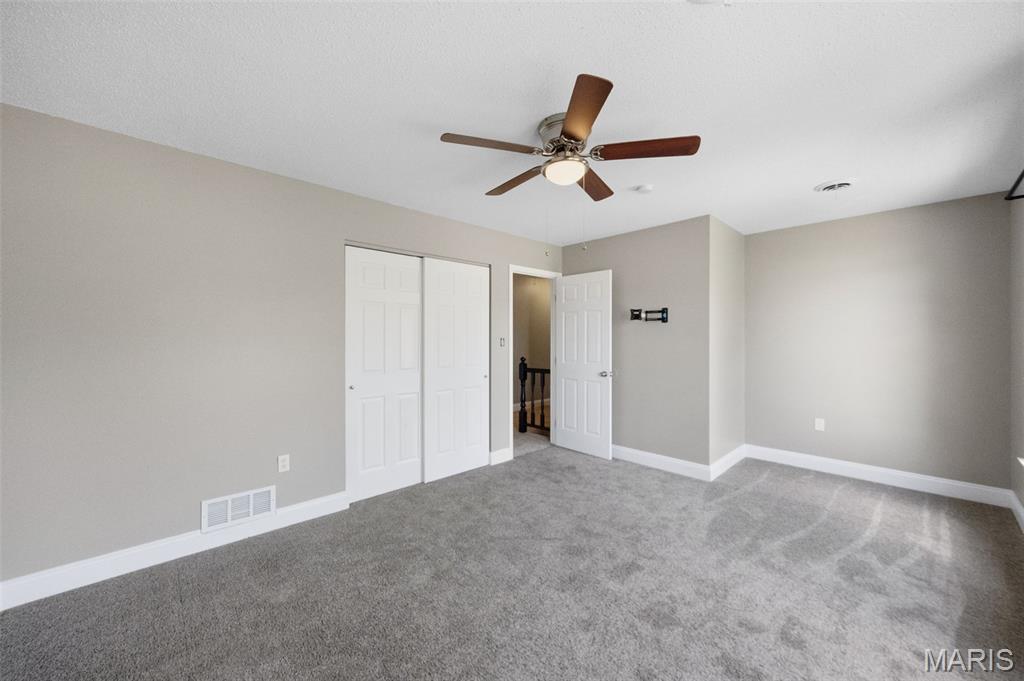 Parkton Estates - Residential