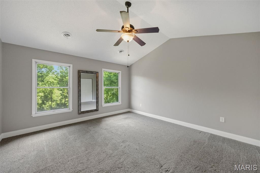 Parkton Estates - Residential