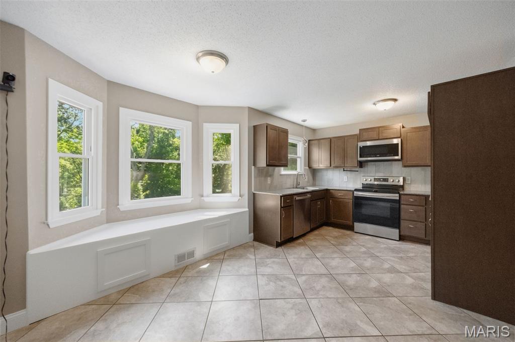 Parkton Estates - Residential
