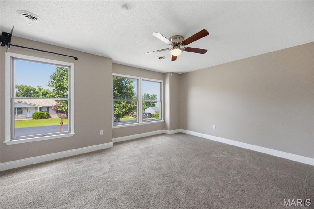 Parkton Estates - Residential