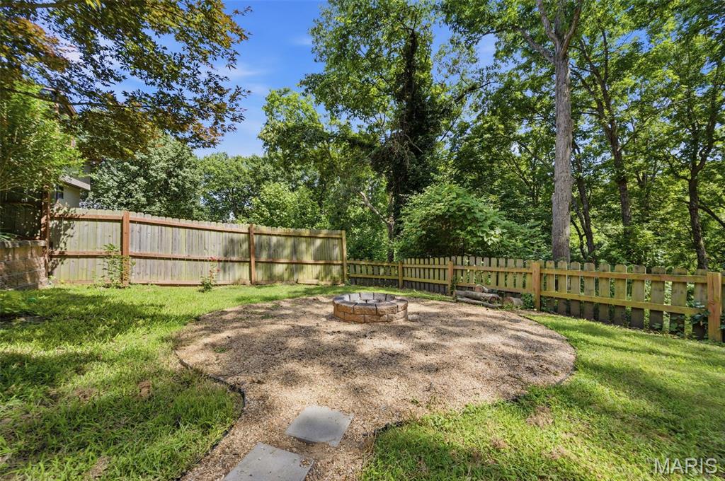 Parkton Estates - Residential