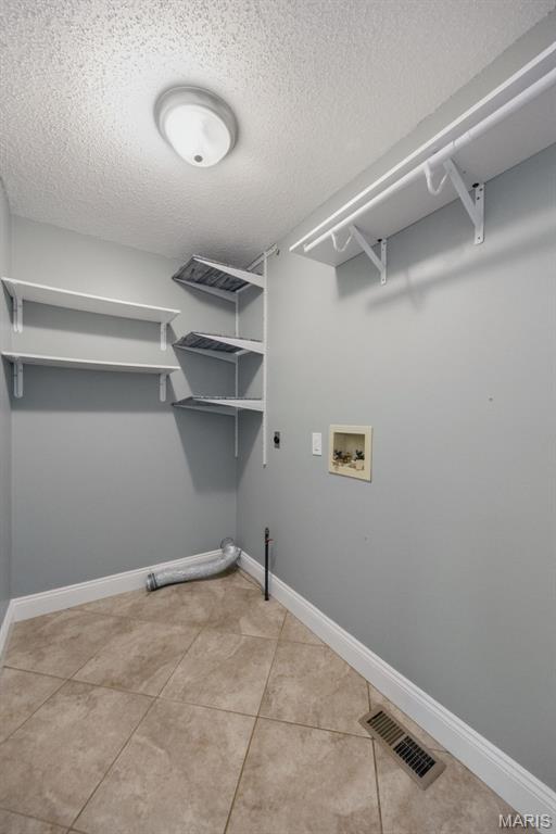 Parkton Estates - Residential