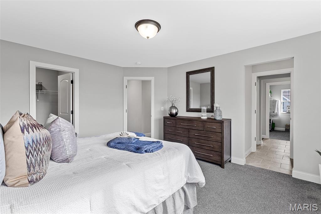Willow Grove - Residential
