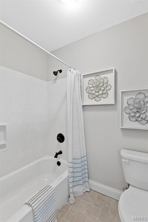 Willow Grove - Residential