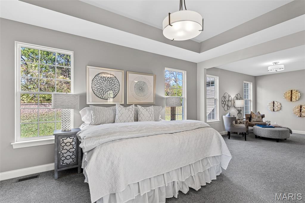 Willow Grove - Residential