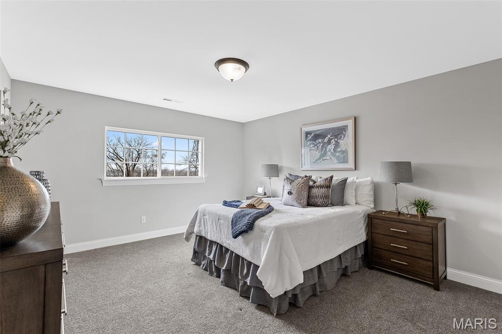 Willow Grove - Residential