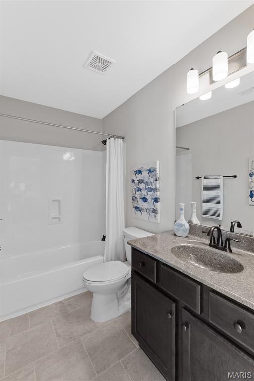 Willow Grove - Residential