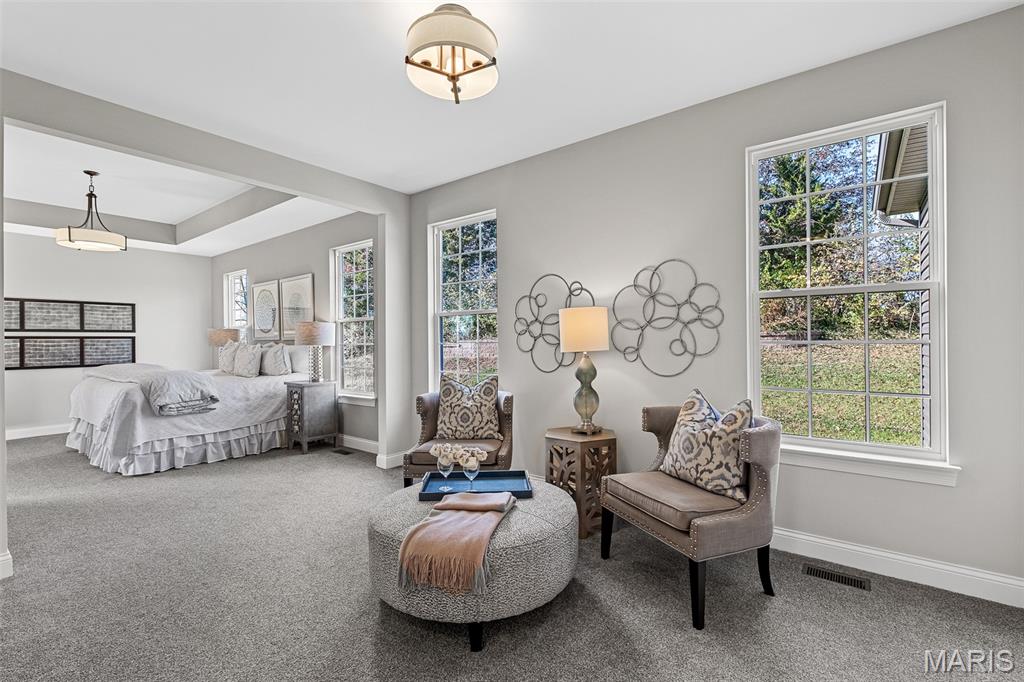 Willow Grove - Residential