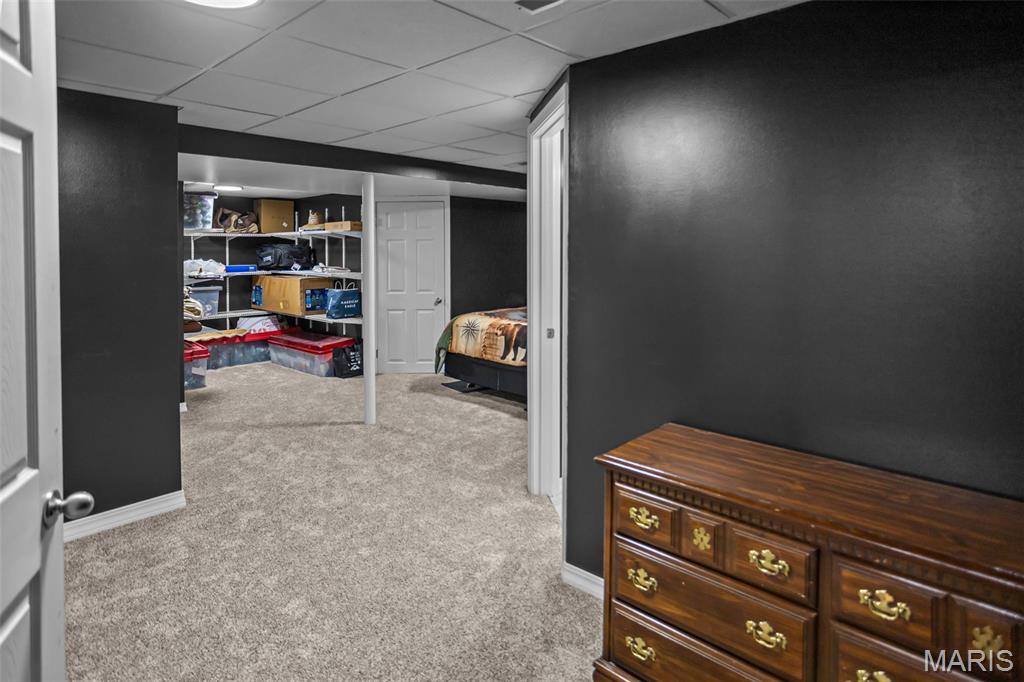 Summerfield Ph 1 - Residential