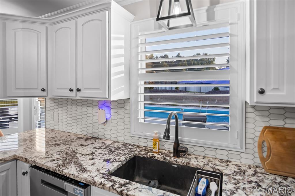 Summerfield Ph 1 - Residential