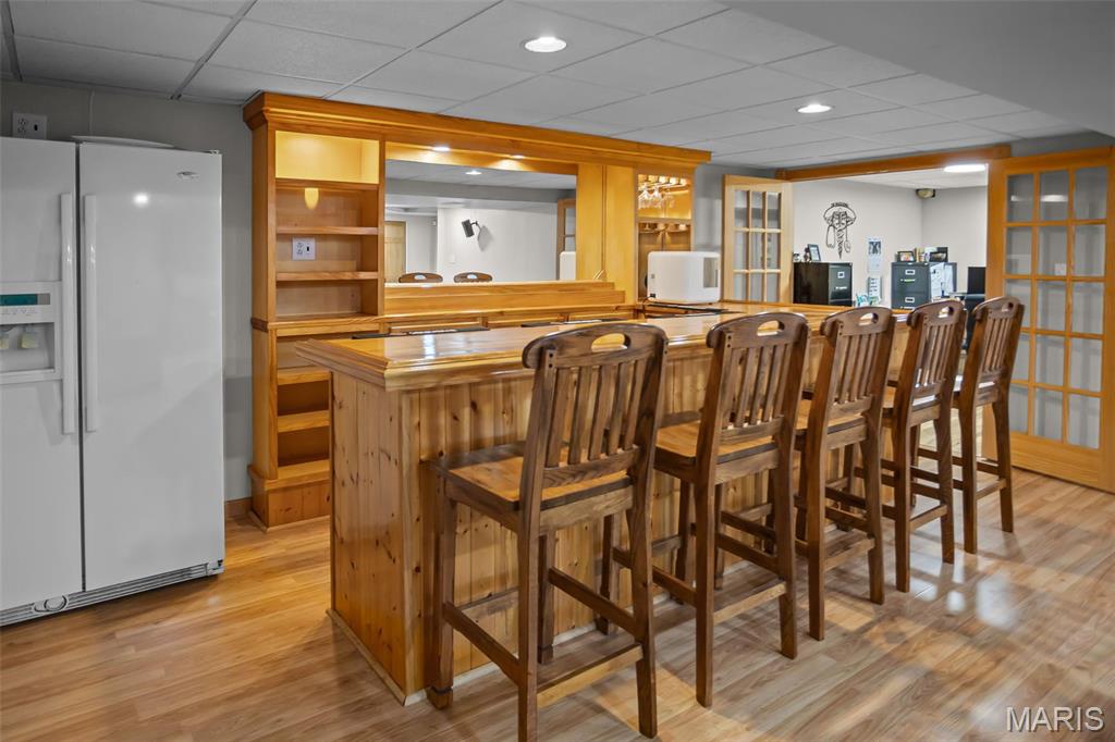 Summerfield Ph 1 - Residential