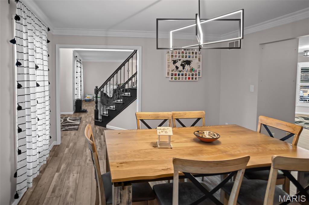 Summerfield Ph 1 - Residential