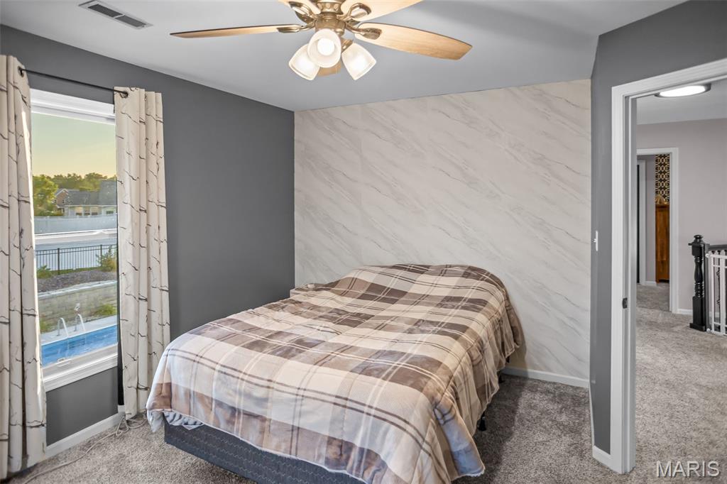Summerfield Ph 1 - Residential