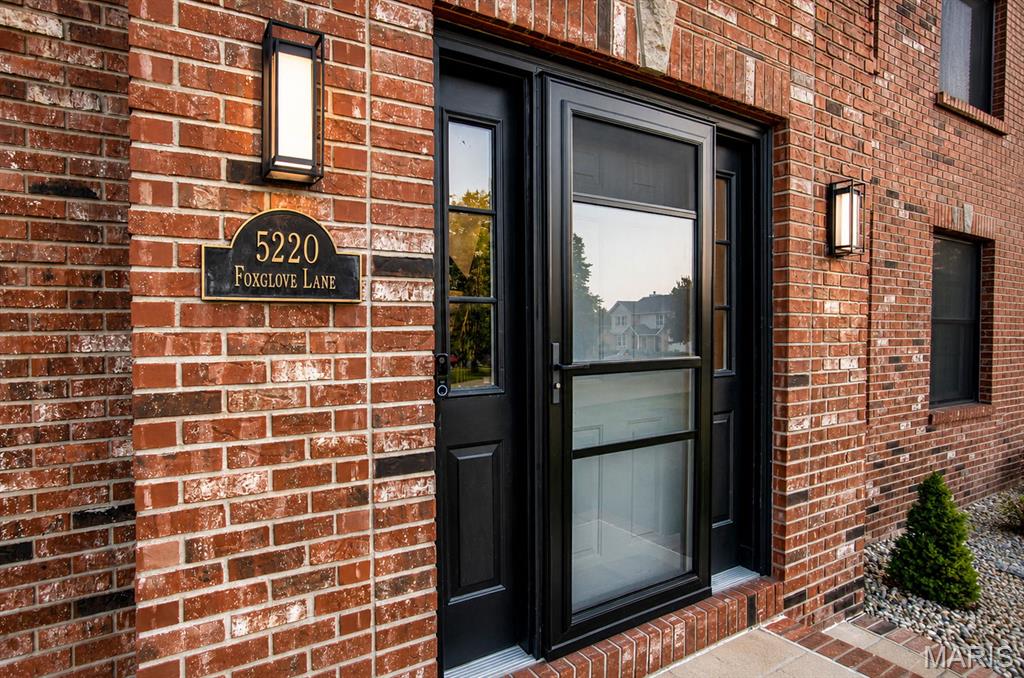 Summerfield Ph 1 - Residential
