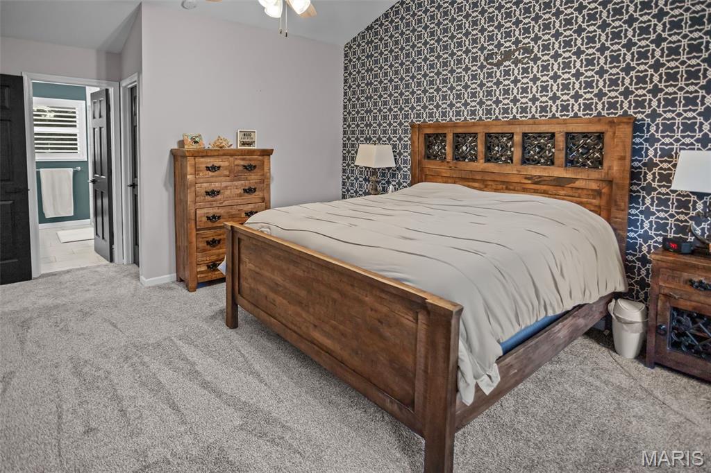 Summerfield Ph 1 - Residential