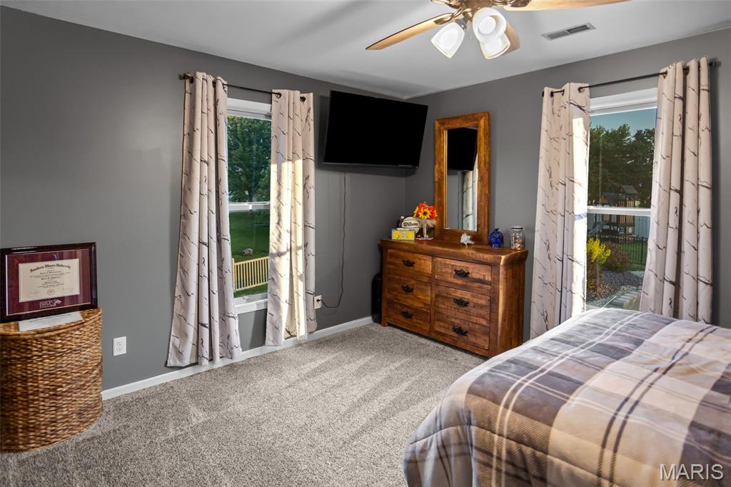 Summerfield Ph 1 - Residential