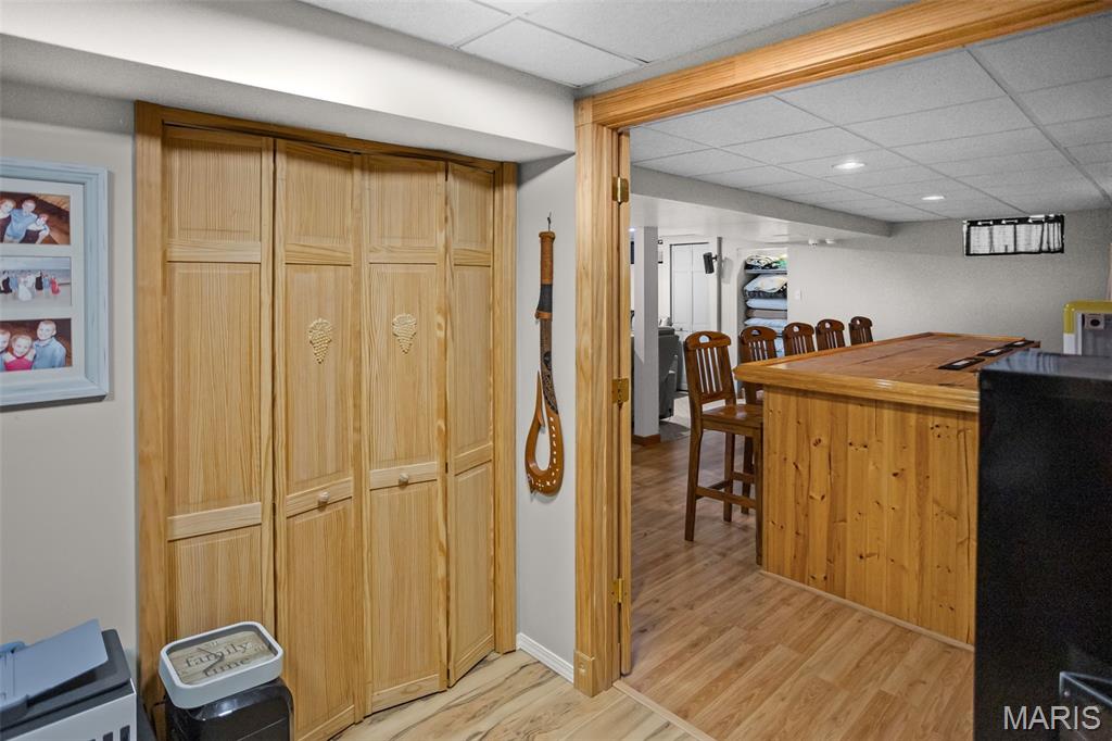 Summerfield Ph 1 - Residential