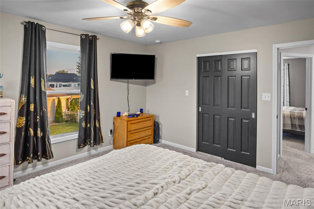 Summerfield Ph 1 - Residential