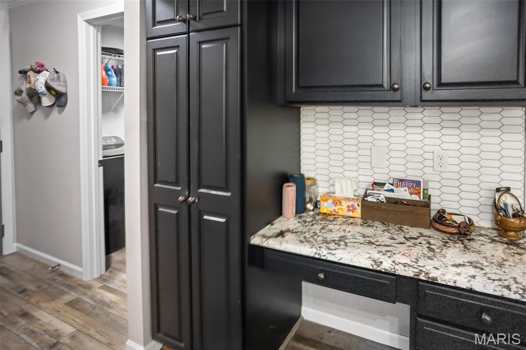 Summerfield Ph 1 - Residential