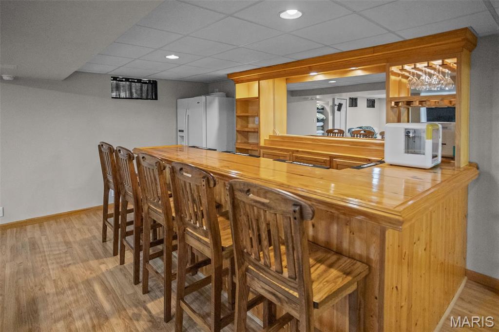 Summerfield Ph 1 - Residential