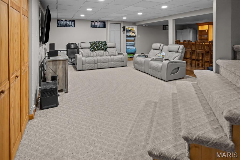 Summerfield Ph 1 - Residential