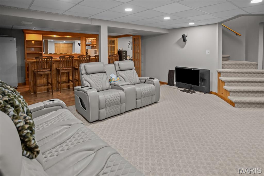 Summerfield Ph 1 - Residential