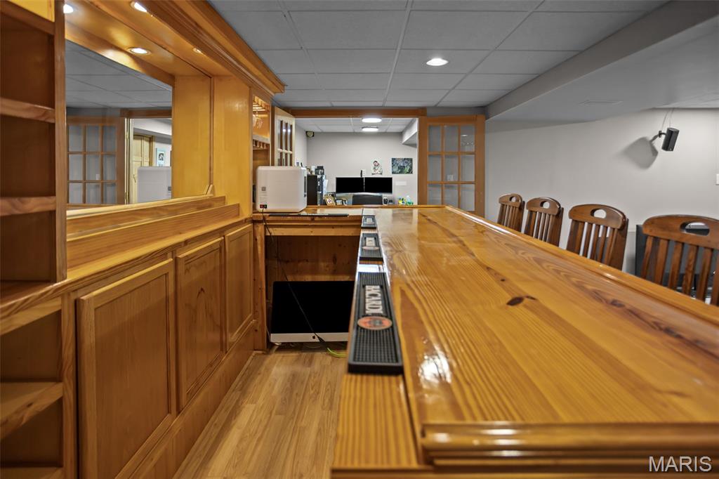Summerfield Ph 1 - Residential