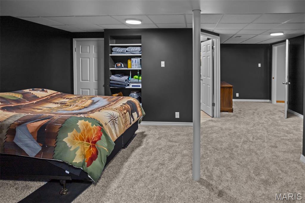 Summerfield Ph 1 - Residential