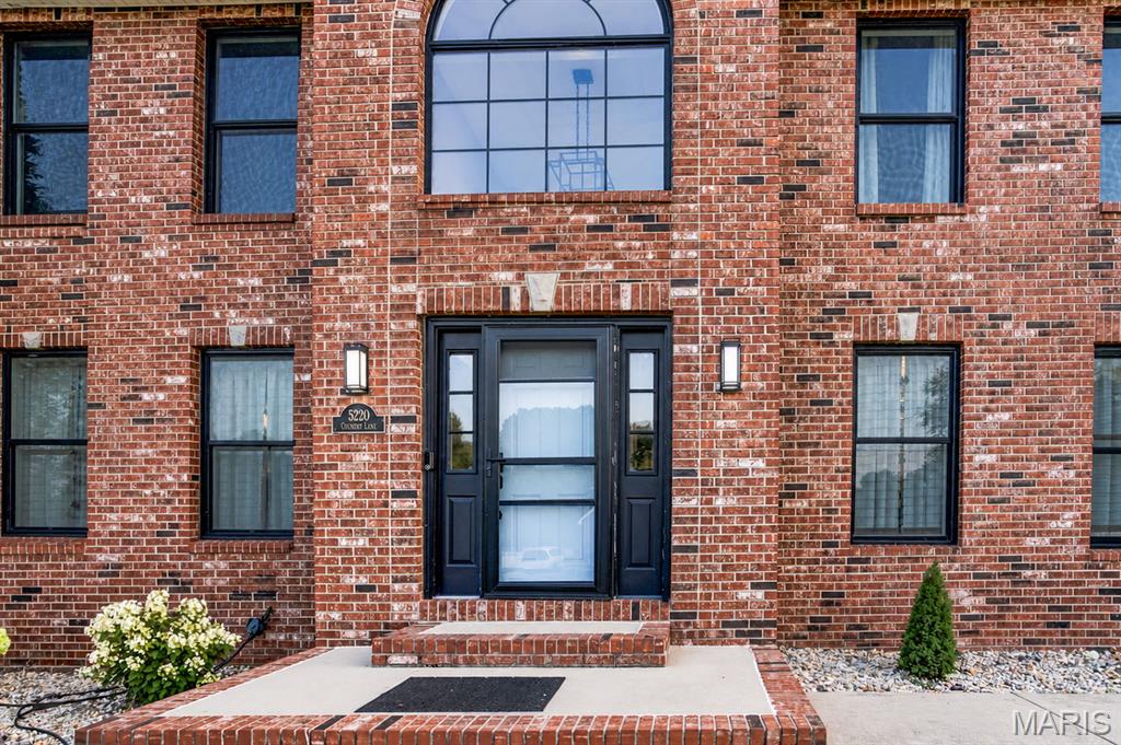 Summerfield Ph 1 - Residential