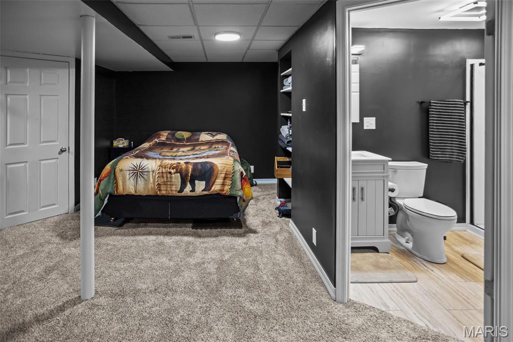 Summerfield Ph 1 - Residential