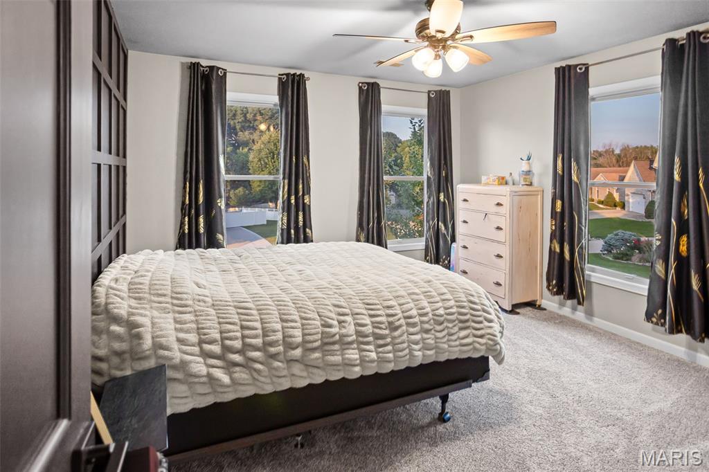 Summerfield Ph 1 - Residential