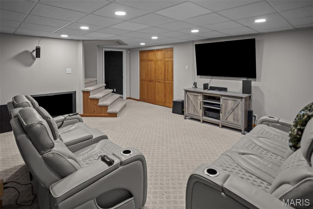 Summerfield Ph 1 - Residential