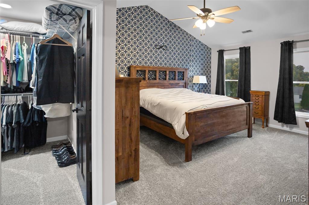 Summerfield Ph 1 - Residential