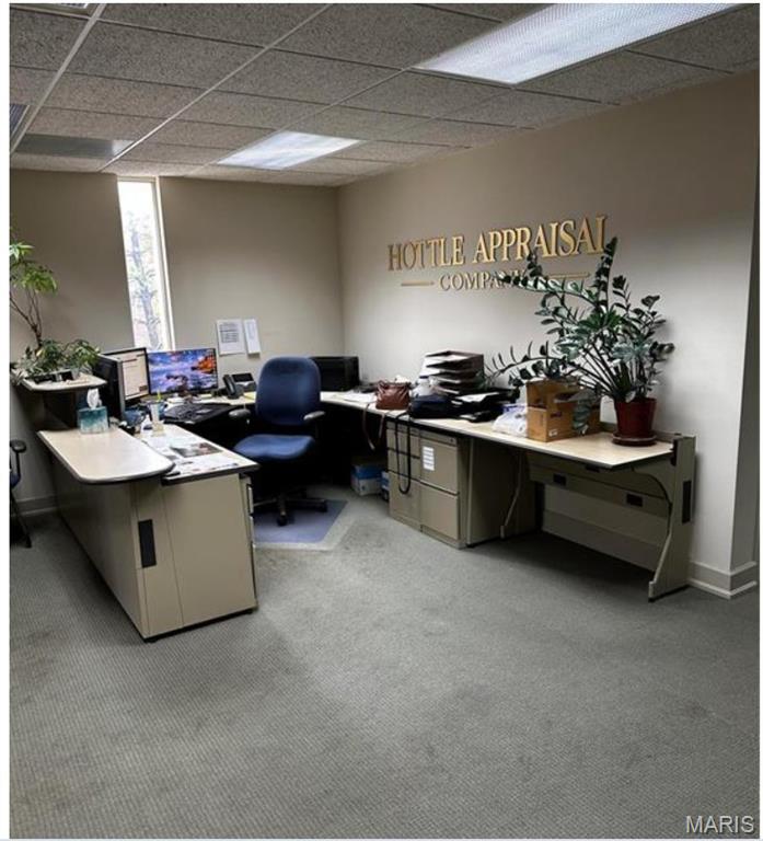 Pedo-Endo Condo - Commercial Sale