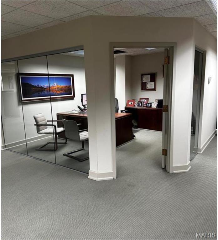 Pedo-Endo Condo - Commercial Sale