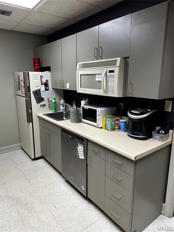 Pedo-Endo Condo - Commercial Sale