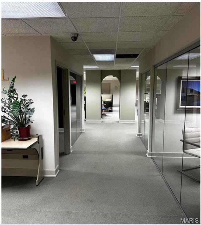 Pedo-Endo Condo - Commercial Sale